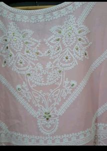 Kurta Set