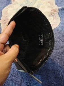 Tumi Pouch Organizer