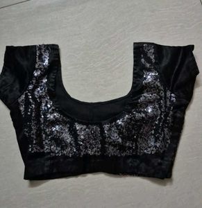 Stunning Embellished blouses