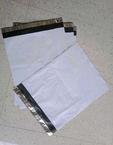 FreeUp Shipping Supplies