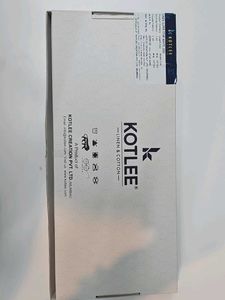 Men Premium Fabric Set (KOTLEE)