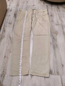 Ma6054 Sabrin jeans waist 38 inches