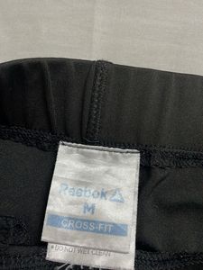 Gym Wear Legging