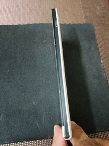 Karbonn Mobile Phone