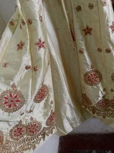 Beautiful Gown For Women