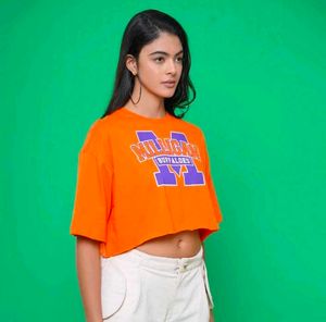 Tshirt