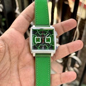 tag heuer watch men premium quality