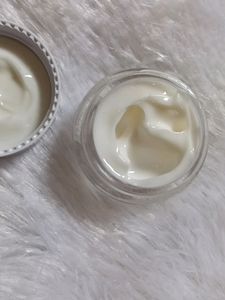 Charlotte Tilbury Moisturizer 💕❤️