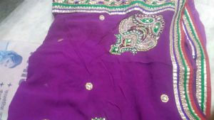 saree for women