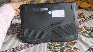 Acer Predator Gaming Laptop