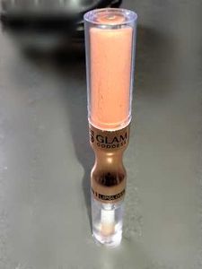 Glam Goddess Lip Gloss 2 In One