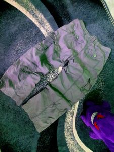 Stylish baggie Cargo Pants 6 pocket 🚨