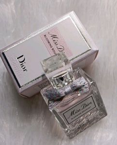 Miss Dior Miniature ♥️💕