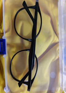 Brand New U-Eyewear Eyeglass Frame