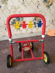 Baby Walker Toy