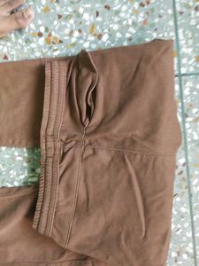 Branded pants for kids adorable and awesome st