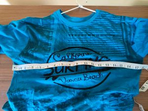 Bundle: Men's Long Sleeve T-Shirts