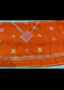 daily formal saree for women