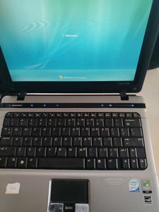 HP Laptop for Sale