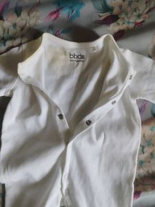 baby dress