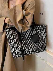 Dior handbags