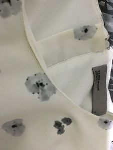 Vero Moda Dress
