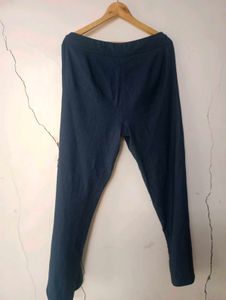 xxxl size 3  denim jeans 99each