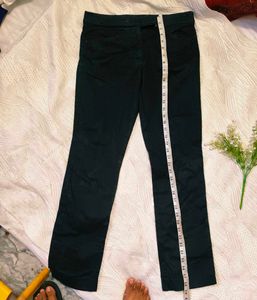 Very Beautiful H&.M Formal Pant