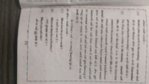 English Learning Book