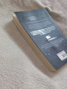 Divine Rivals by Rebecca Ross