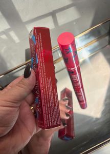 Forever52 XL LASH Mascara