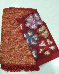 Festive Ethnic dress