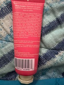 Dae Cactus Fruit Styling Cream