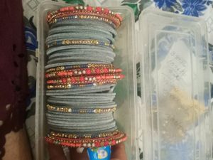 Bangles