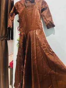new