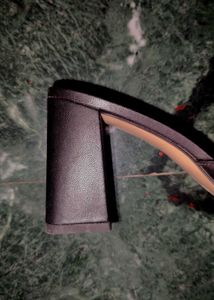 H&amp;M HEELS