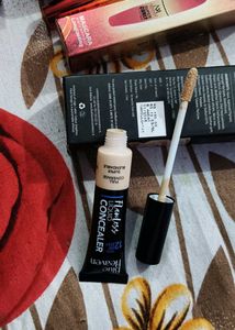 Makeup combo 💐💐