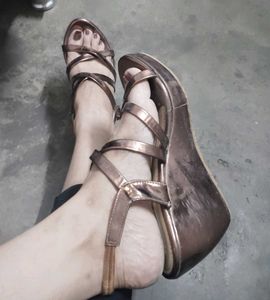 Party wear Sandal