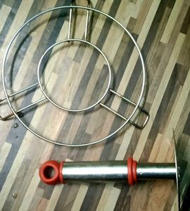 Cooking Utensil Set