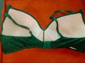 38c Victoria's Secret lightly line Bra