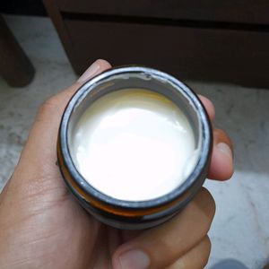 Beard Creme