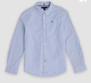 Tommy Hilfiger shirt