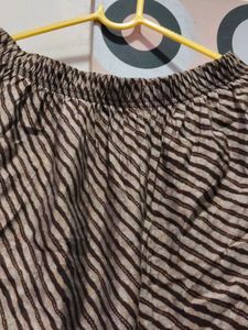 Kurta And Pathani Set