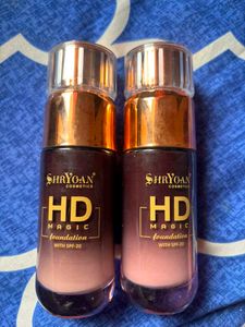 makeup kit