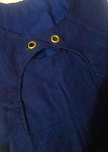 Cute Kurti
