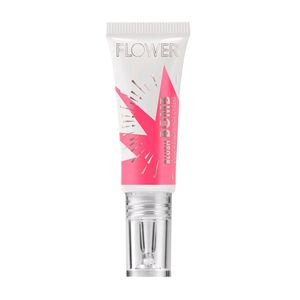 😱SALE 🎊Flower Cream Blush Melon😱