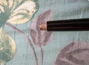 Laura Mercier Caviar Stick Eye Color