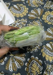Castor Oil Pack Wrap