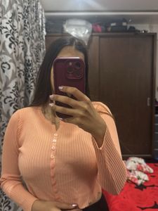 amazing top