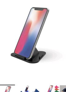 ❗SALE❗New Pyramid Shape Mobile Stand